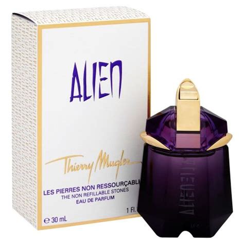 parfum pas cher a prix de usine thierry mugler